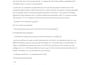 write a custom erotic story in spanis